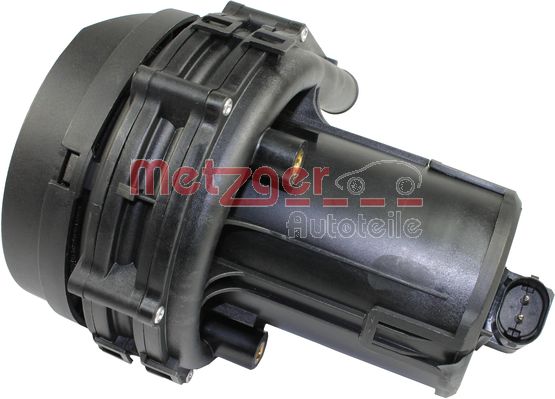 METZGER 0899019 ORIGINAL ERSATZTEIL Sekundärluftpumpe